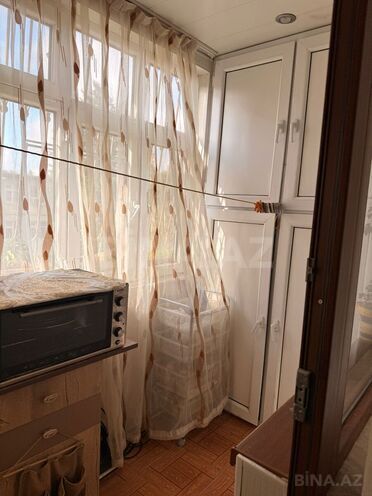 Продаётся 3-комн. вторичка 70 м², м. Мемар Аджеми, photo 16 from 21