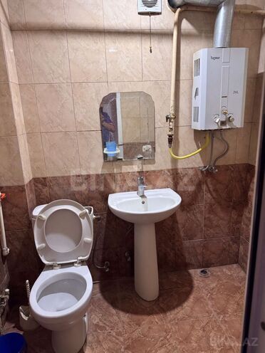 Satılır 1 otaqlı köhnə tikili 40 m², Neftçilər m., photo 8 from 9