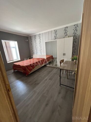 Satılır 4 otaqlı həyət evi/bağ evi 100 m², Şüvəlan q., photo 15 from 22
