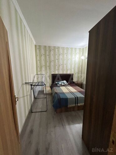 Satılır 4 otaqlı həyət evi/bağ evi 100 m², Şüvəlan q., photo 9 from 22