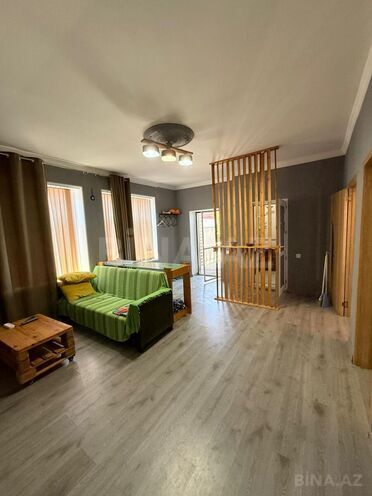 Satılır 4 otaqlı həyət evi/bağ evi 100 m², Şüvəlan q., photo 11 from 22