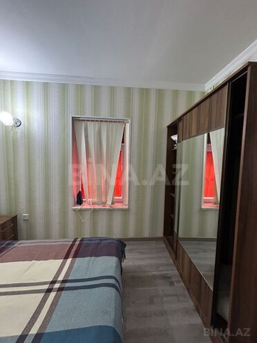 Satılır 4 otaqlı həyət evi/bağ evi 100 m², Şüvəlan q., photo 7 from 22