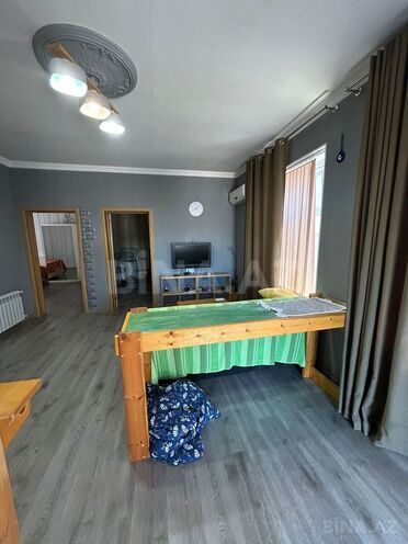 Satılır 4 otaqlı həyət evi/bağ evi 100 m², Şüvəlan q., photo 12 from 22