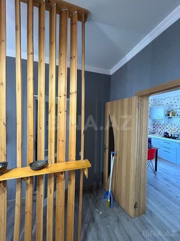 Satılır 4 otaqlı həyət evi/bağ evi 100 m², Şüvəlan q., photo 13 from 22