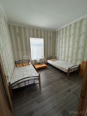 Satılır 4 otaqlı həyət evi/bağ evi 100 m², Şüvəlan q., photo 14 from 22