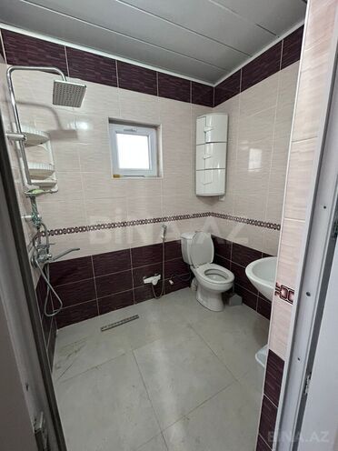 Satılır 4 otaqlı həyət evi/bağ evi 100 m², Şüvəlan q., photo 19 from 22