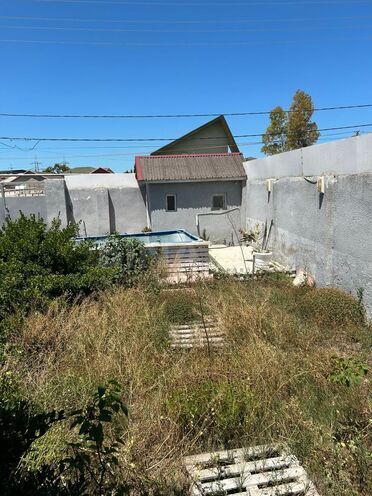 Satılır 4 otaqlı həyət evi/bağ evi 100 m², Şüvəlan q., photo 5 from 22