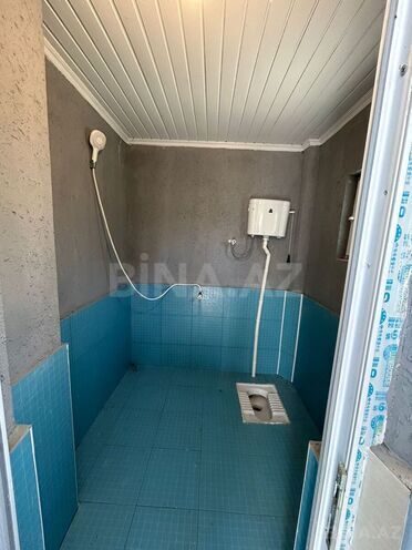 Satılır 4 otaqlı həyət evi/bağ evi 100 m², Şüvəlan q., photo 20 from 22
