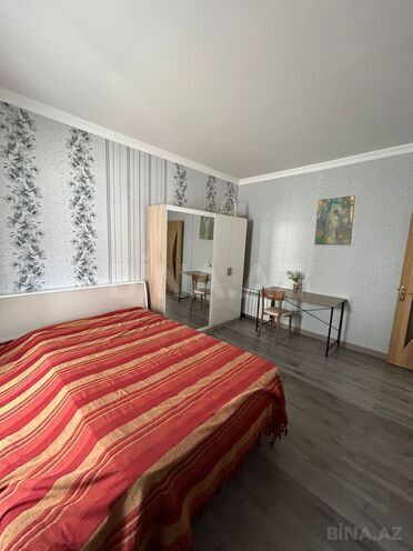 Satılır 4 otaqlı həyət evi/bağ evi 100 m², Şüvəlan q., photo 16 from 22