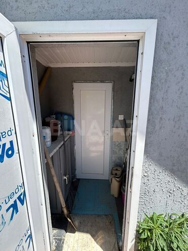 Satılır 4 otaqlı həyət evi/bağ evi 100 m², Şüvəlan q., photo 8 from 22