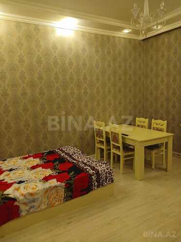 Сдаётся 2-комн. новостройка 65 м², пос. 1-й мкр, photo 3 from 16