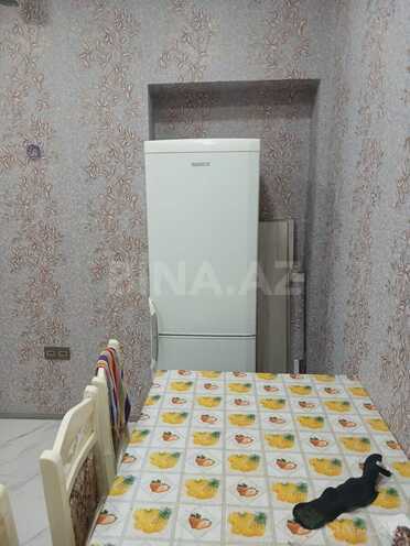 Сдаётся 2-комн. новостройка 65 м², пос. 1-й мкр, photo 11 from 16