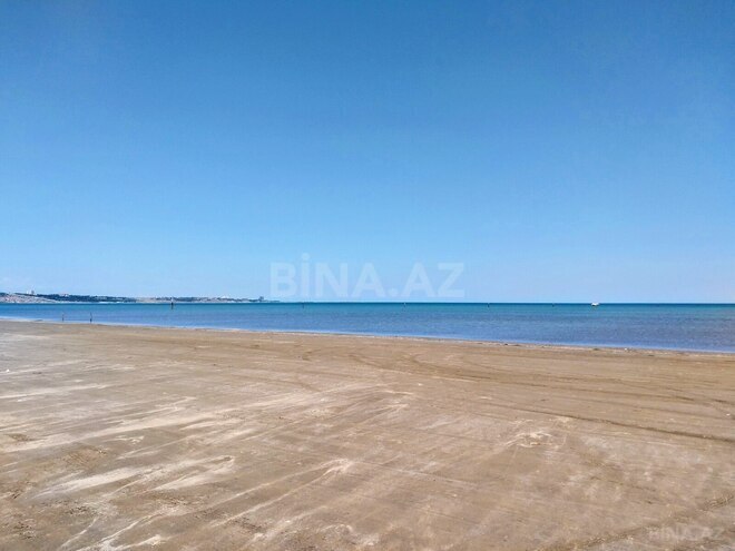 Сдаётся 4-комн. дом/дача 220 м², пос. Мардакан, photo 3 from 25