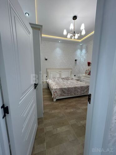 Satılır 4 otaqlı həyət evi/bağ evi 130 m², Şüvəlan q., photo 17 from 30