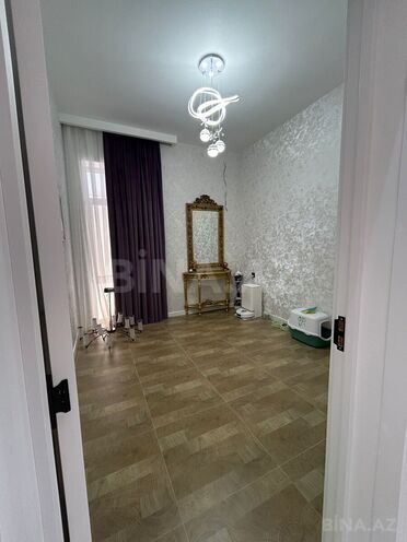 Satılır 4 otaqlı həyət evi/bağ evi 130 m², Şüvəlan q., photo 16 from 30