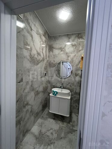 Satılır 4 otaqlı həyət evi/bağ evi 130 m², Şüvəlan q., photo 28 from 30