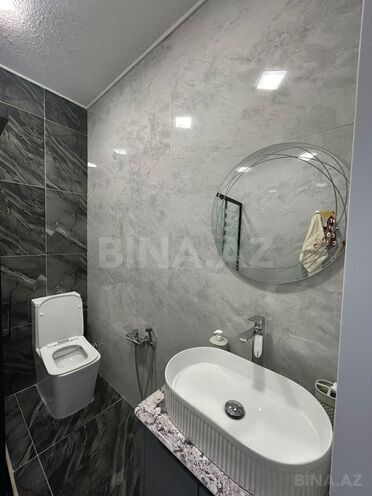 Satılır 4 otaqlı həyət evi/bağ evi 130 m², Şüvəlan q., photo 26 from 30