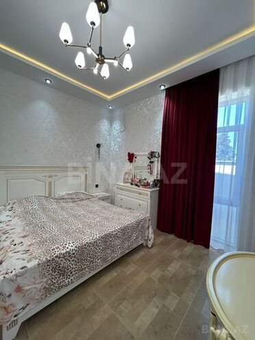 Satılır 4 otaqlı həyət evi/bağ evi 130 m², Şüvəlan q., photo 18 from 30
