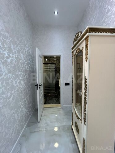 Satılır 4 otaqlı həyət evi/bağ evi 130 m², Şüvəlan q., photo 22 from 30