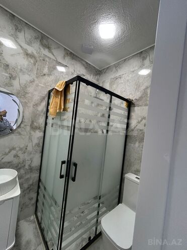 Satılır 4 otaqlı həyət evi/bağ evi 130 m², Şüvəlan q., photo 27 from 30
