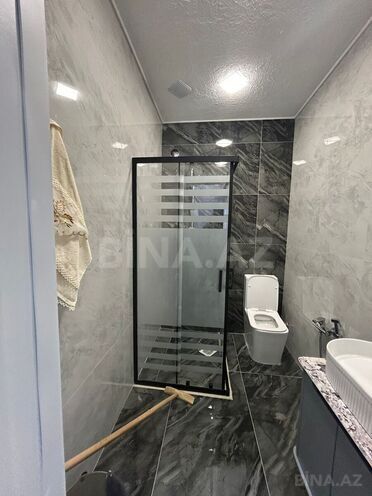 Satılır 4 otaqlı həyət evi/bağ evi 130 m², Şüvəlan q., photo 29 from 30