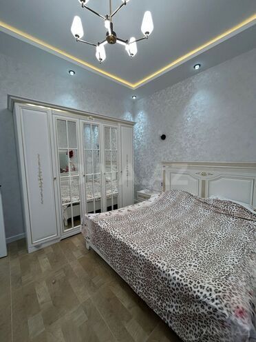 Satılır 4 otaqlı həyət evi/bağ evi 130 m², Şüvəlan q., photo 14 from 30