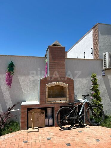 Satılır 4 otaqlı həyət evi/bağ evi 130 m², Şüvəlan q., photo 9 from 30