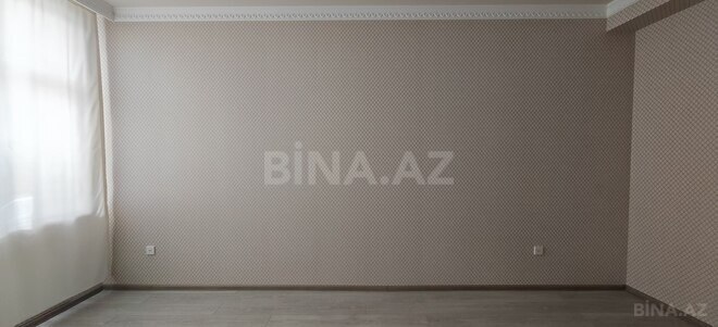 Satılır 3 otaqlı yeni tikili 140.6 m², Gənclik m., photo 21 from 24