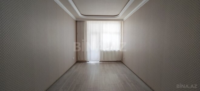Satılır 3 otaqlı yeni tikili 140.6 m², Gənclik m., photo 20 from 24