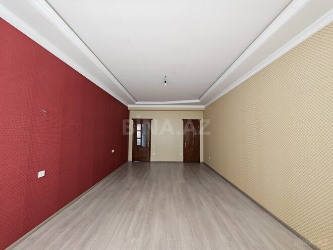 Satılır 3 otaqlı yeni tikili 140.6 m², Gənclik m., photo 19 from 24
