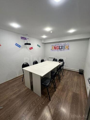 Сдаётся 9-комн. офис 250 м², м. Гянджлик, photo 6 from 13