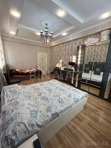 Satılır 3 otaqlı yeni tikili 140 m², Əhmədli m., photo 7 from 15