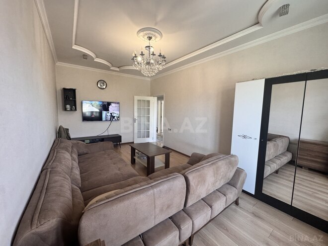 Satılır 4 otaqlı həyət evi/bağ evi 100 m², Masazır q., photo 7 from 15