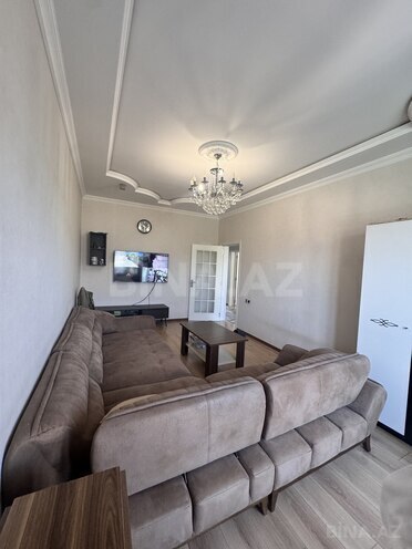 Satılır 4 otaqlı həyət evi/bağ evi 100 m², Masazır q., photo 6 from 15