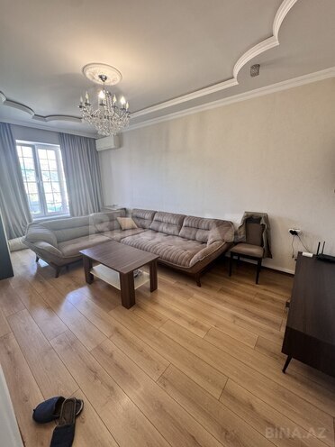 Satılır 4 otaqlı həyət evi/bağ evi 100 m², Masazır q., photo 8 from 15