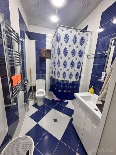 Satılır 4 otaqlı həyət evi/bağ evi 100 m², Masazır q., photo 9 from 15