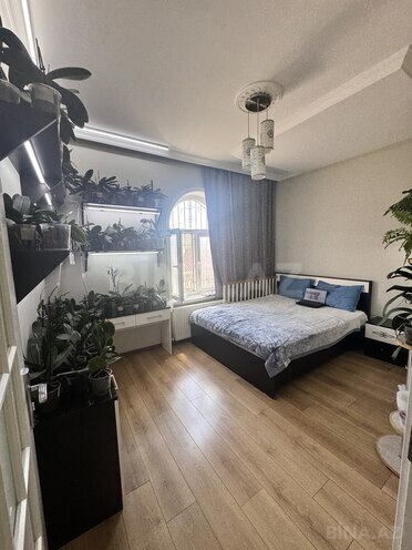 Satılır 4 otaqlı həyət evi/bağ evi 100 m², Masazır q., photo 14 from 15