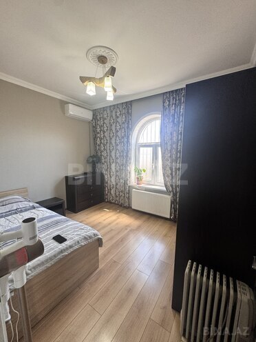 Satılır 4 otaqlı həyət evi/bağ evi 100 m², Masazır q., photo 10 from 15