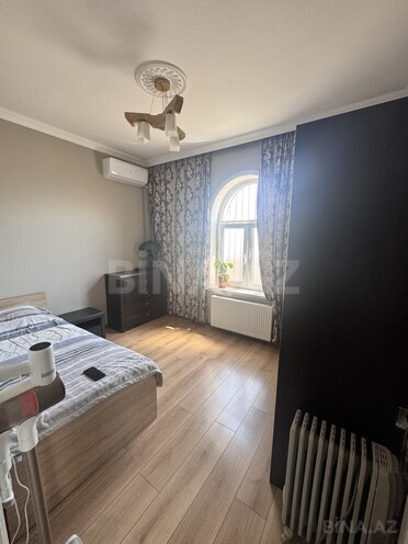 Satılır 4 otaqlı həyət evi/bağ evi 100 m², Masazır q., photo 11 from 15