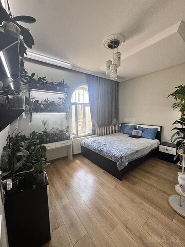 Satılır 4 otaqlı həyət evi/bağ evi 100 m², Masazır q., photo 13 from 15