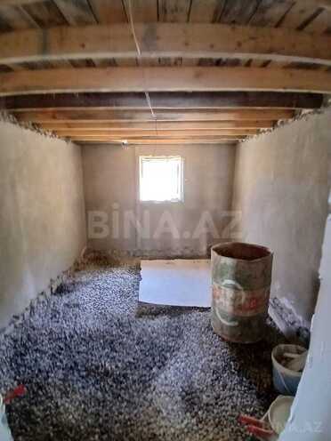 Satılır 4 otaqlı həyət evi/bağ evi 100 m², Məmmədli q., photo 10 from 13