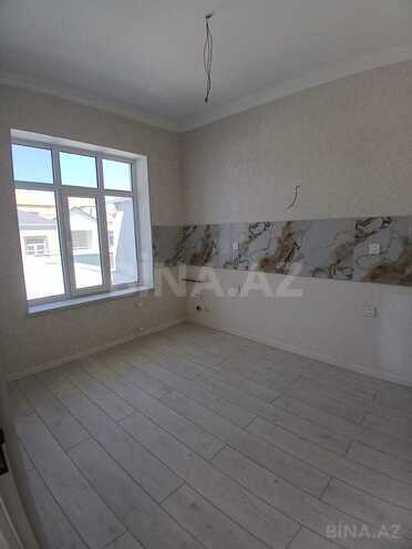 Satılır 4 otaqlı həyət evi/bağ evi 100 m², Məmmədli q., photo 4 from 13