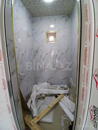 Satılır 4 otaqlı həyət evi/bağ evi 100 m², Məmmədli q., photo 8 from 13