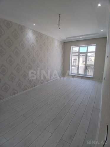 Satılır 4 otaqlı həyət evi/bağ evi 100 m², Məmmədli q., photo 7 from 13