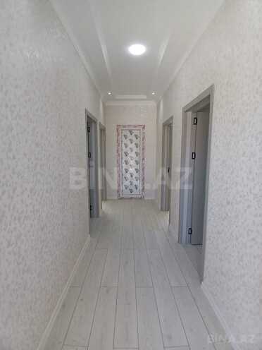 Satılır 4 otaqlı həyət evi/bağ evi 100 m², Məmmədli q., photo 3 from 13