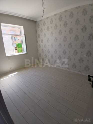 Satılır 4 otaqlı həyət evi/bağ evi 100 m², Məmmədli q., photo 5 from 13