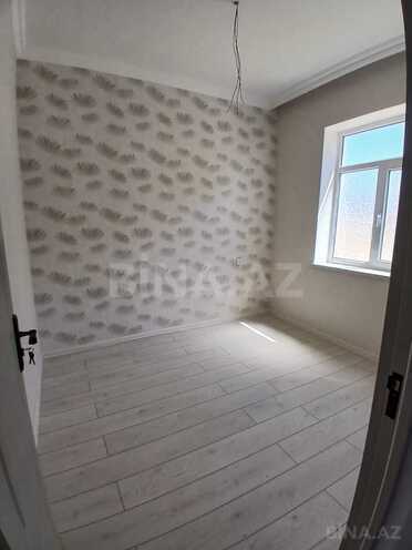 Satılır 4 otaqlı həyət evi/bağ evi 100 m², Məmmədli q., photo 6 from 13