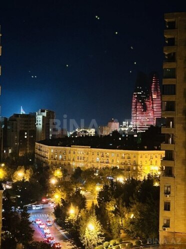 Satılır 3 otaqlı yeni tikili 110 m², İçəri Şəhər m., photo 12 from 15