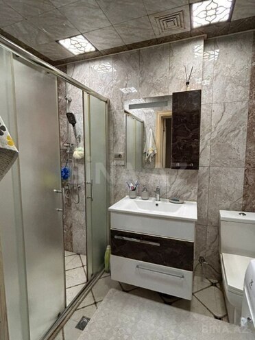 Satılır 3 otaqlı yeni tikili 110 m², İçəri Şəhər m., photo 14 from 15