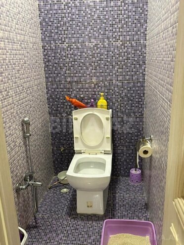 Satılır 3 otaqlı yeni tikili 110 m², İçəri Şəhər m., photo 13 from 15